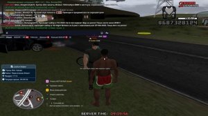 Grand Theft Auto  San Andreas 2025.07.05 - 09.08.32.02