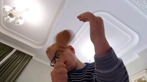 Фиат