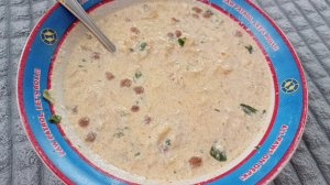 ем дошик, счастливая жизнь в деревне