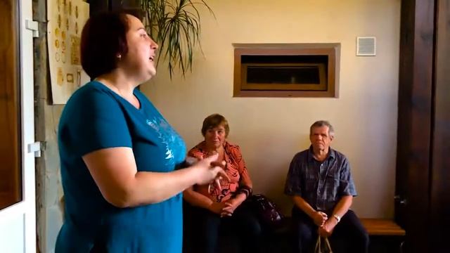 Как проходит экскурсия на Красную Поляну #краснаяполяна #экскурсии