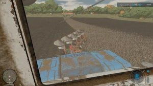 Фарминг Симулятор Farming Simulator-151