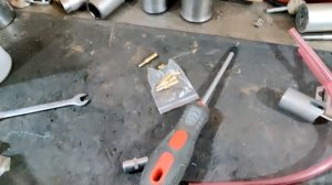 Меняю PZ30 на PWK32, стоит ли оно того?