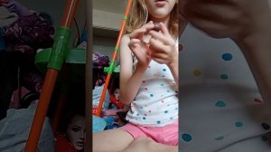 1000016163.mp4