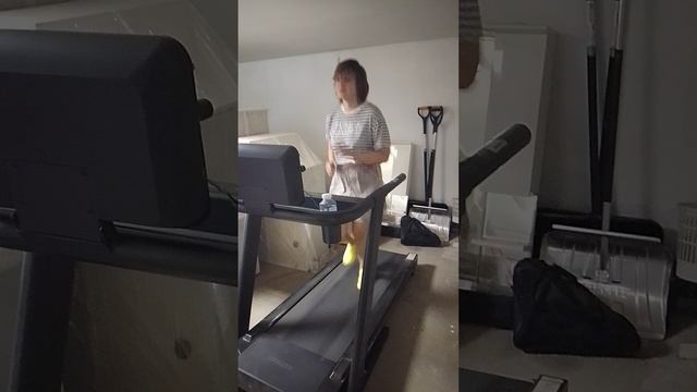 VID_20250706_131751.mp4