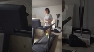 VID_20250706_131751.mp4