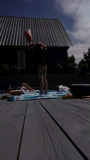 отвечаю на все комментарии