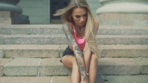 Dapa Deep - Everything You Do Is Pain