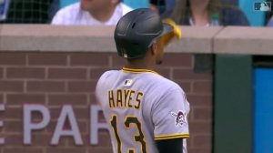 Pirates vs. Mariners Game Highlights (7/5/25) | MLB Highlights