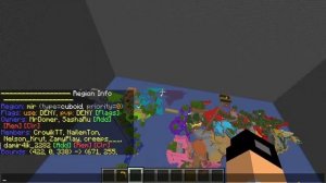 Domer Grief [ Домер ] - Смогут ли 100 Игроков противостотоять Вторжению ИНОПЛАНЕТЯН