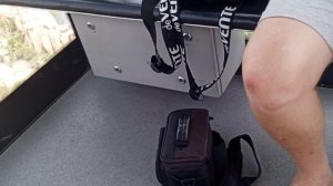 1000028353.mp4