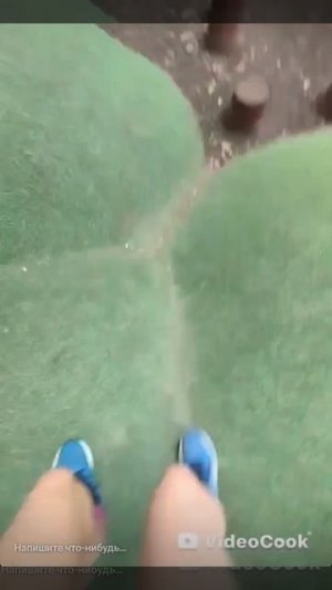 1000069418.mp4