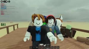 Delvir🔥 ЗАТРОЛЛИЛ СВОИХ ПОДПИСЧИКОВ АДМИНКОЙ в МЁРТВЫХ РЕЛЬСАХ!💥