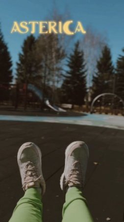 СЧАСТЬЕ - это просто