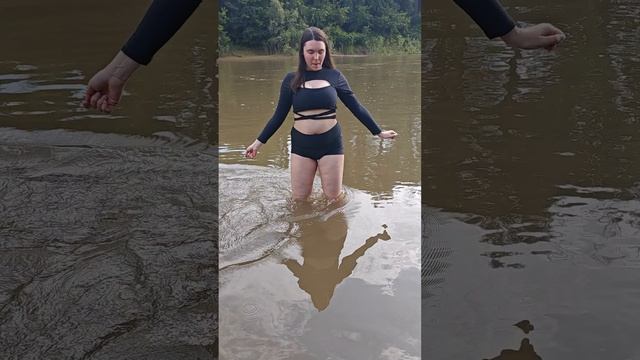 1000081810.mp4
