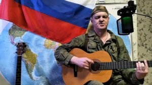 Песня: "ДЕВОЧКА И ПАПА"