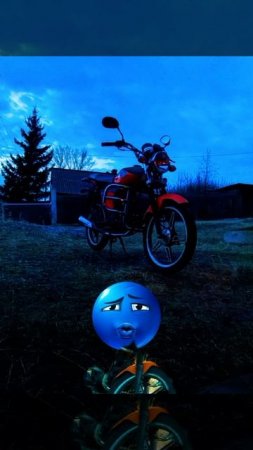 Lertis_moto Shorts video