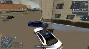 Grand Theft Auto  San Andreas 2025.07.06 - 03.31.43.21.DVR