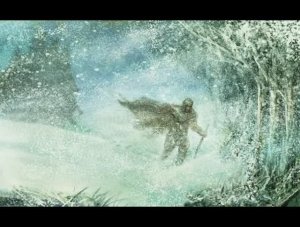 Назад в СССР (А помнишь ?) Часть 3