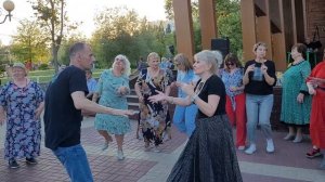 Настоящая подруга... 05.07.25...