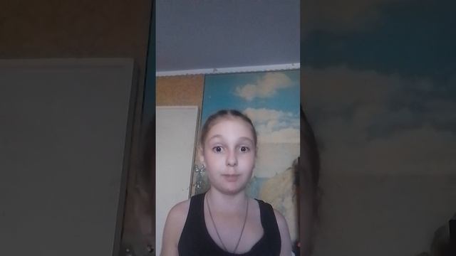 разговорное видео. 🌶🌶🌶🌶🌶