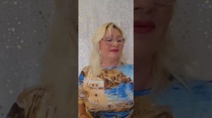 ВЕЧЕР ХОЛОДНОЙ ЗИМЫ