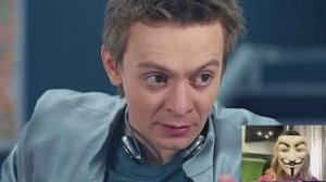БОЛЬШЕ НЕ УВИДИМ! Что случилось со звездой сериалов Физрук и След - актером Евгением Кулаковым