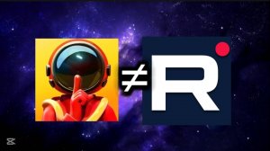 Последние видео по супер сас(чудовище)