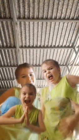 двойники🤣😨