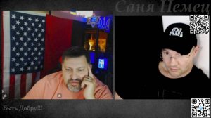 Бегут, как "КРысы"...!!!