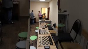 летний ра́пид