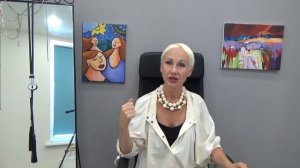 ПРИЧИНЫ КОНФЛИКТОВ, обид, злости в паре.
Почему в паре с годами нарастает враждебность
