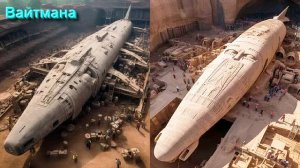 Ответы на Вопросы по Эзотерике от 06.07.25 Часть 2