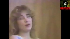 Barbie. Страшные истории на ночь 🫣🫣🫣