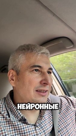 #яндекс #яндексмузыка  #жизнь #полезныесоветы #полезно #музыка #песни #неподкаст #котик #алексей