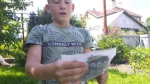 всё про экипировку! Если будут вопросы пишите в комментариях