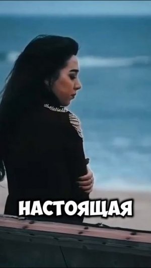 1000104382.mp4