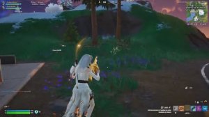 Играю в Fortnight на PS5 Pro. Очень крутое качество! Классный режим!