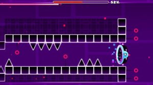 silent cycles auto by me