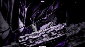 THOMAS (RXDXVIL Remix) • ZWE1HVNDXR & NONTHENSE & Mc Denny