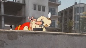 доктор ливси в CS:GO  видео от -GOLUB