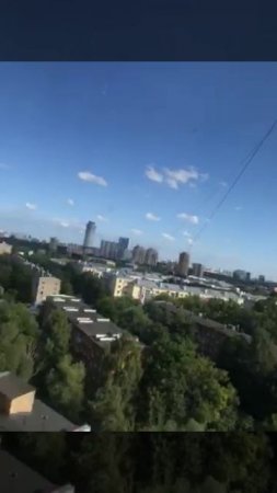 Подписывайся❤️