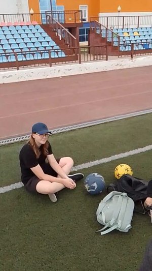 О спорт ты чудо