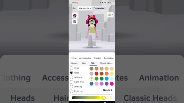 ТуТоРчИк На КофТу смотреть онлайн