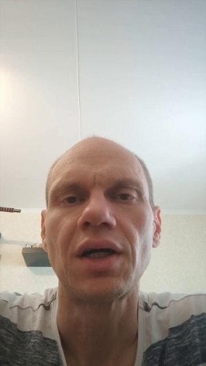 72 часовое голодание. выход из голодания, моё самочувствие #голодание