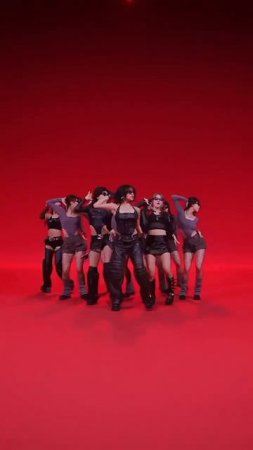#kpop