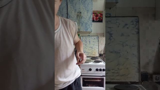 топчик  что то покажу