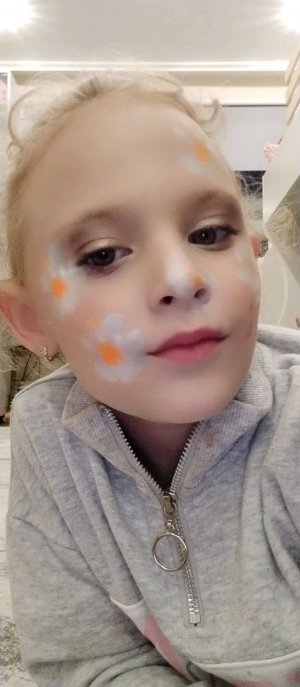 ч на др