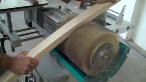 Roba Multi Sand__Различные детали