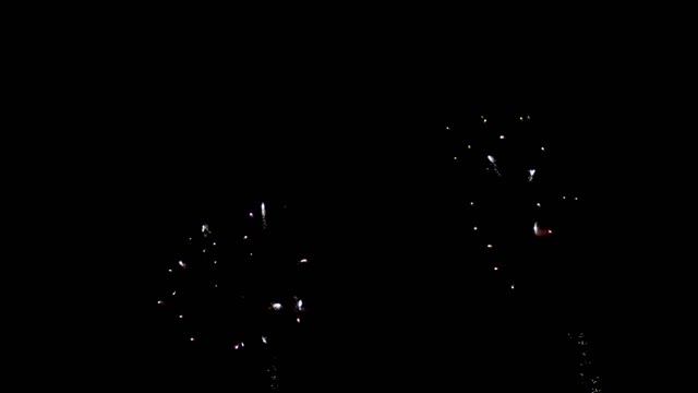 Mitch Martinez (4K).Fireworks (2)