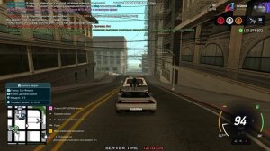 bandicam 2025-07-03 12-09-15-330